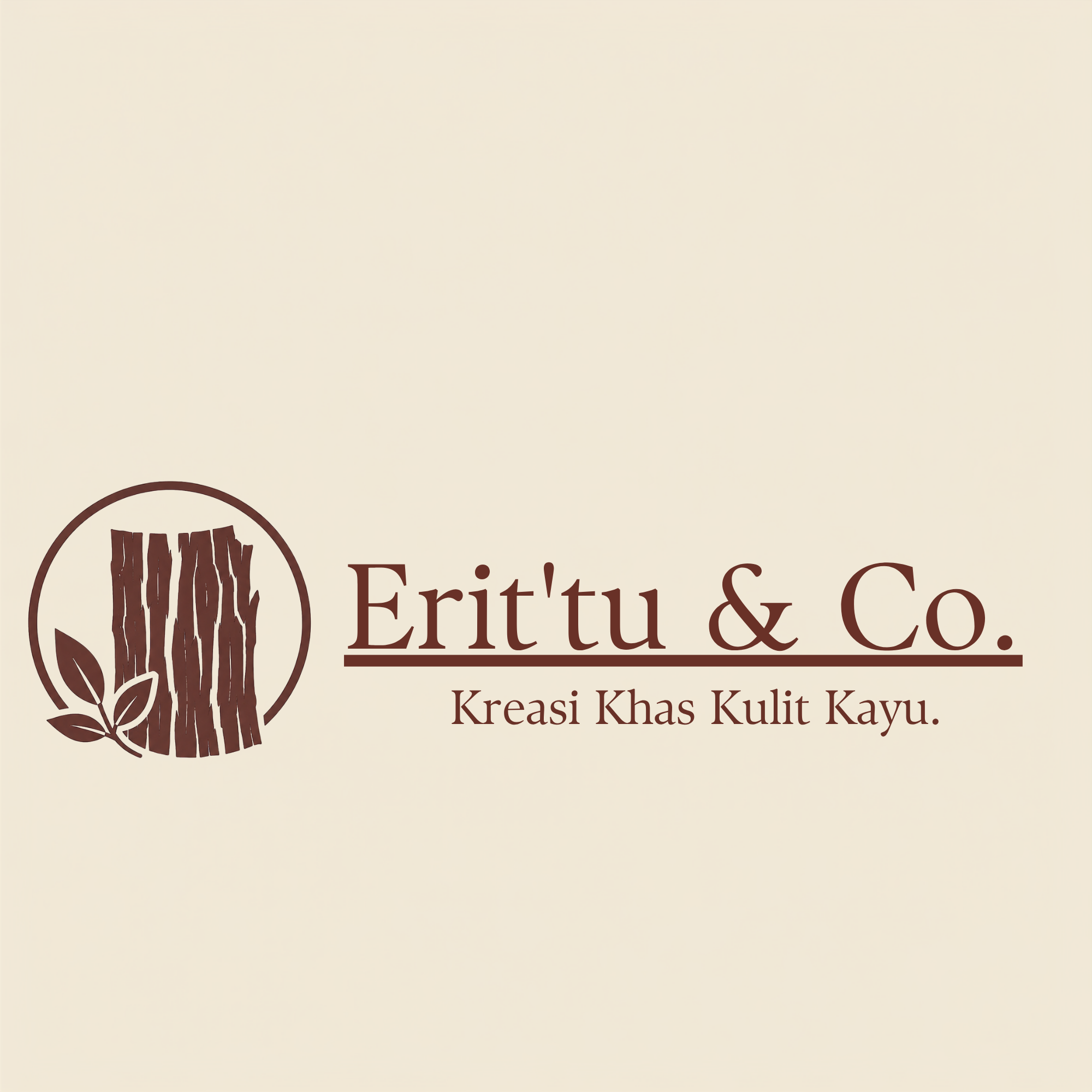 Erittu