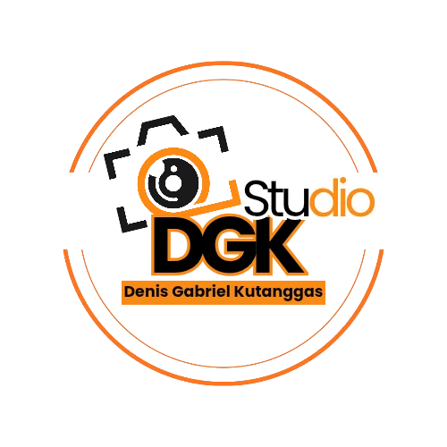 DGK Project