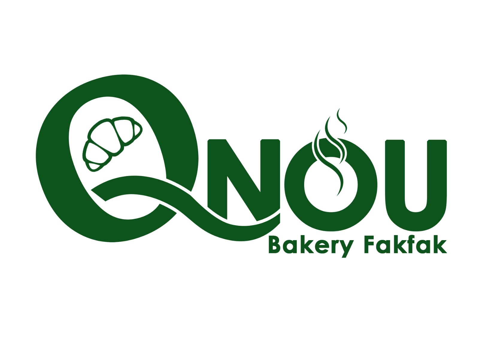 QNOUCAFE