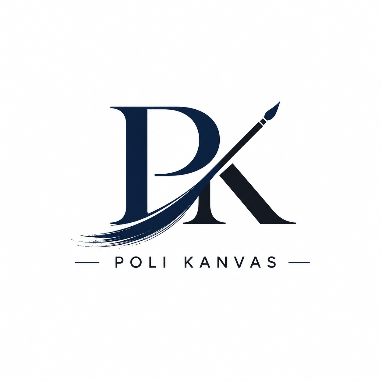 Poli Kanvas