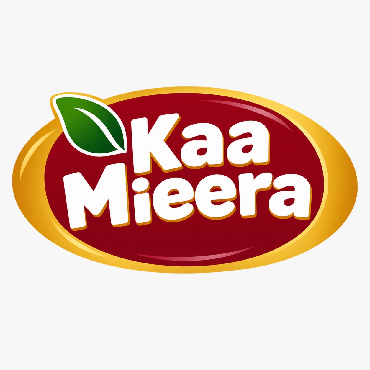 KAA MIEERA