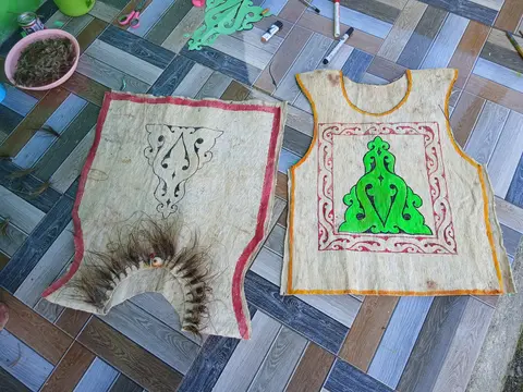 Baju