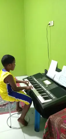LES DASAR