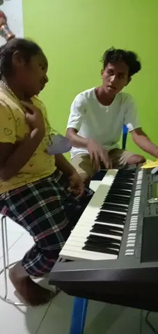 LES DASAR