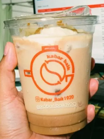 caramel machiatto