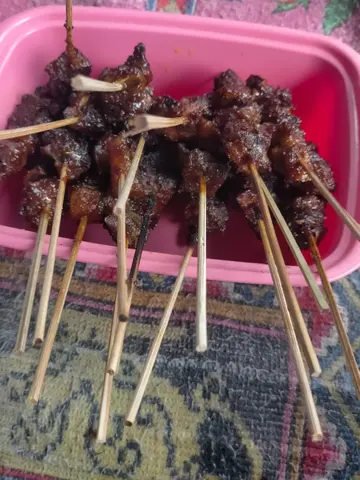 Sate B2