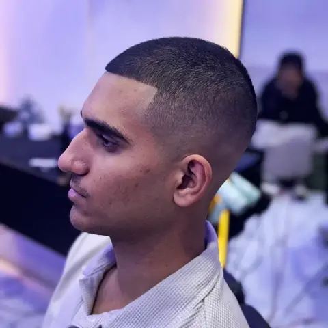 Barbershop