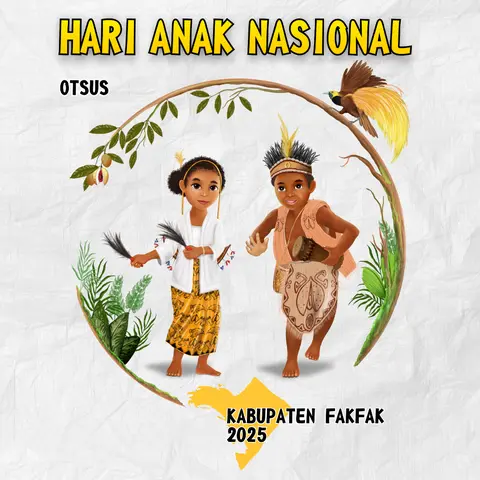 Jasa Ilustrasi