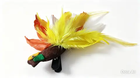 Tampak Samping