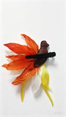 Tampak Belakang