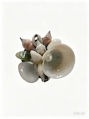 None