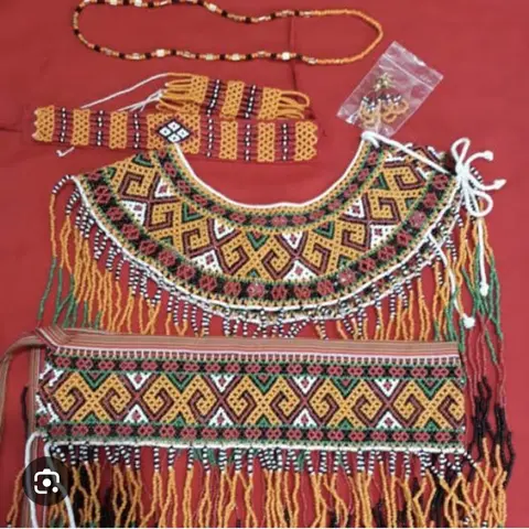 Souvenir Kandaure