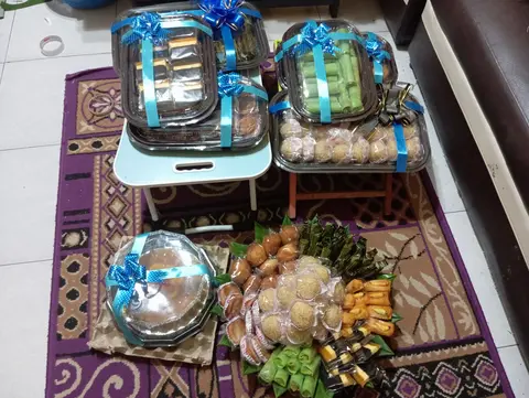Keseluruhan