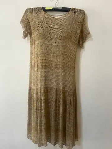Baju Adat Arfak
