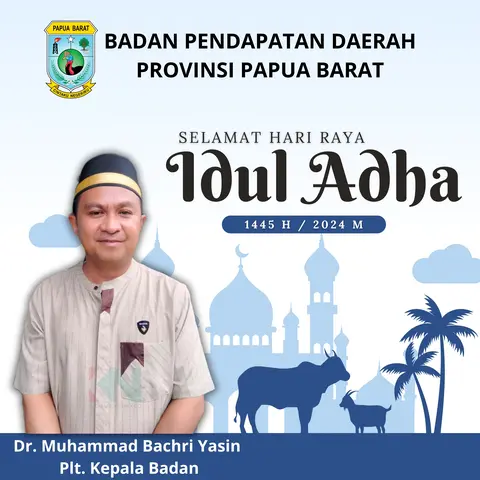 Iklan ucapan