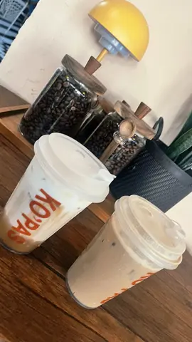 Kopi asmagur