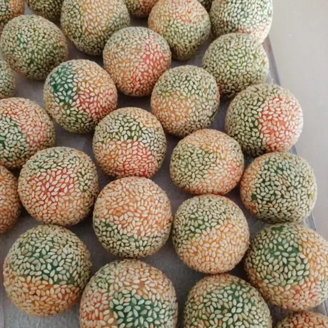 Onde onde wijen