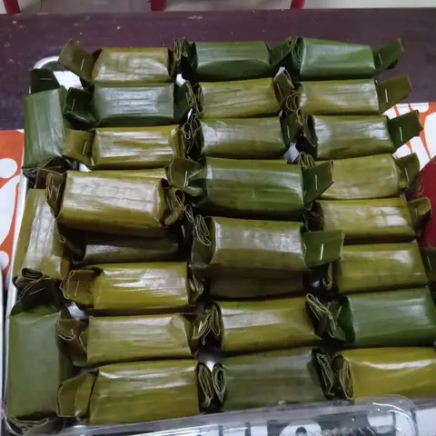 LEMPER