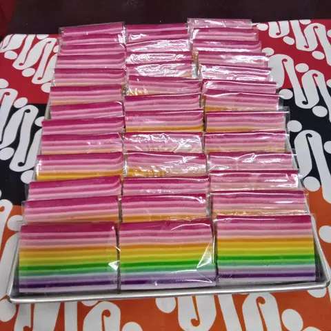 KUE LAPIS