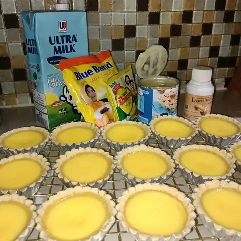 LONTAR MINI