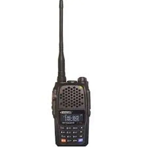 HT REDELL DL-5108