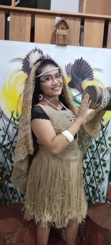 Busana penganten