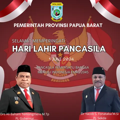 Jasa Iklan Media Massa