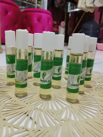 OBAT HERBAL