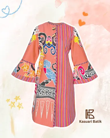 COLOR CRUSH SERIES (CCS01)