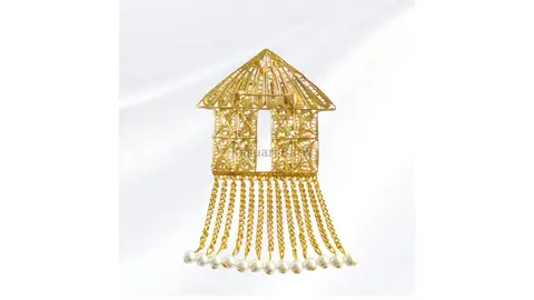BROSS SERIES ( BS01)