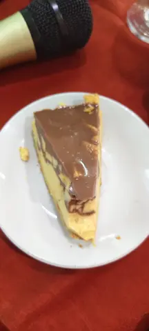 Tampak atas