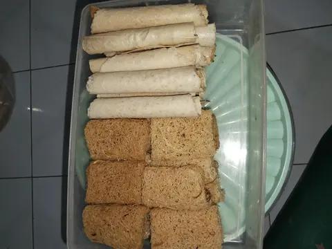 RIZKYMANISANPALA