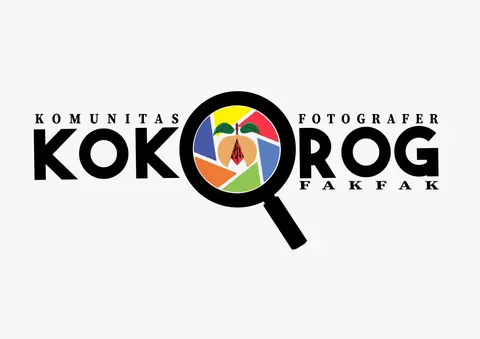 Fotografi dan Videografi
