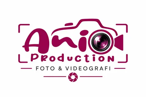 Anio Production