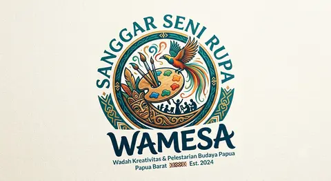 Sanggar seni budaya