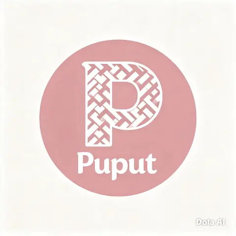Aplikasi Software