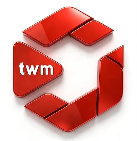 Tomang Wendi Media