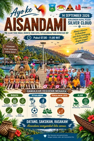 Aplikasi