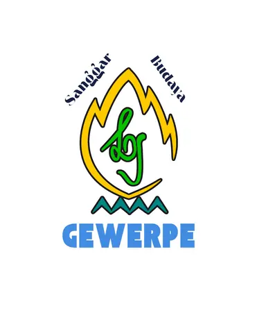Sanggar Budaya Gewerpe
