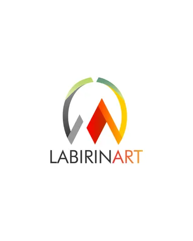 Labirin Art