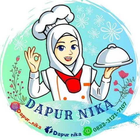 Dapurnika