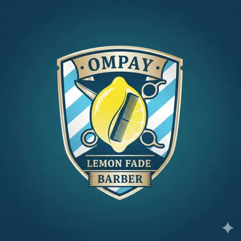 Hairstyleningbarbershop