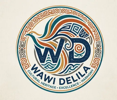 WAWI DELILA