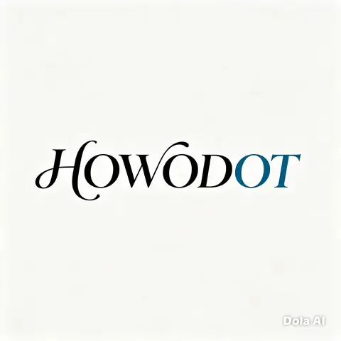 Sanggar Howodot