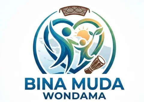 Bina Muda Wondama