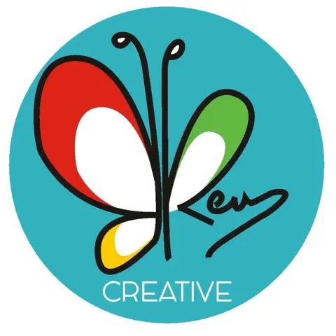 Andrew Creative