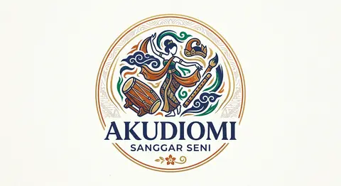 Sanggar akudiomi