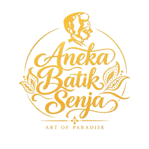 Aneka Batik Senja