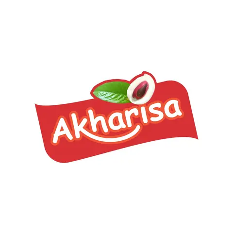 Dapur Atika