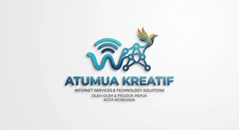ATUMUA KREATIF